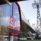 The Roosevelt Island Tram