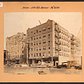 Bronx: Allerton Avenue – White Plains Road 1930