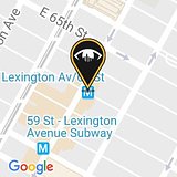 Lexington Av/63 St (New York, NY)