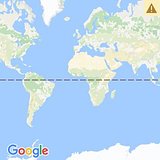 2017 NYC Pizza Run (Fort Green Park, Washington Park St, Brooklyn, NY 11205)