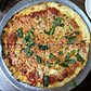 Di Fara Pizzeria | Midwood, Brooklyn