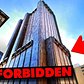 Why New York’s Windowless Skyscraper Is Totally Forbidden