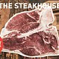 The Rise of the New York City Steakhouse || Thrillist Investigates