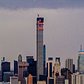 The other Citibank building, plus 432 Park.