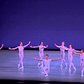 NYC Ballet's Taylor Stanley on George Balanchine's SQUARE DANCE