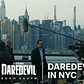 Marvel Television's Daredevil: Born Again | Daredevil in NYC | Disney+