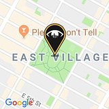 Tompkins Square Park (New York, NY 10009)