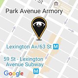 Vaucluse (100 E 63rd St, New York, NY 10065)