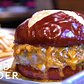 Why Emily Has The Best Burger In NYC | Legendary Eats