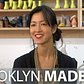 Keiko Hirosue: Brooklyn Made
