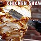How Hen House's Chicken Shawarma Became a Smash Hit in NYC — Brent Meats World