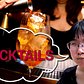 The Right Way to Pronounce Cocktails and Spirits - Stop Saying It Wrong, Episode 4
