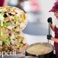 A Day Making NYC’s Most Viral Burritos | On The Line | Bon Appétit
