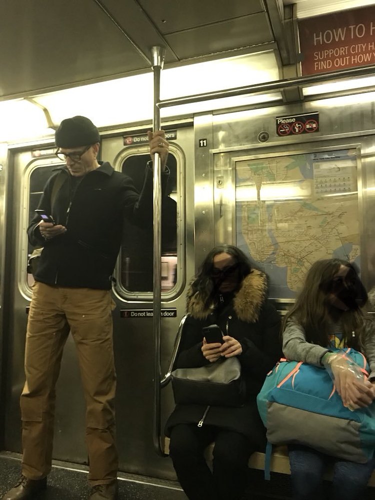 for everyone who asked for pictorial evidence https://t.co/D4rHXPljZp