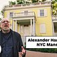 Architect Breaks Down 200 Years of NYC Mansions | Walking Tour | Architectural Digest