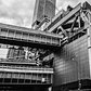 "PABT Time Lapse 2017" by Tony Gregory