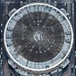 Madison Square Garden, Midtown, Manhattan