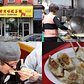 Tasty Dumpling | Check out Viewing NYC for more info on the 2015 Chinatown Dumpling Crawl and to see who won!

<a href="https://viewing.nyc/the-best-dumpling-in-the-2015-viewing-nyc-chinatown-dumpling-crawl-is/" rel="nofollow">viewing.nyc/the-best-dumpling-in-the-2015-viewing-nyc-chi...</a>