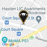 Skyline Tower (3 Ct Square W, Queens, NY 11101)