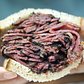 Pastrami | <a href="http://www.bensbest.com" rel="nofollow"><b>Ben's Best Delicatessen</b></a>
<i>96-40 Queens Boulevard
Rego Park, NY 11374</i>