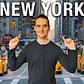 11 Things You Can ONLY Do in New York City!