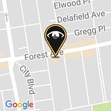 Ho'Brah Taco Joint (412 Forest Ave, West Brighton, NY 10301)