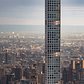 432 Park, Midtown, Manhattan