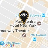Empire Steak House  (237 W 54th St, New York, NY 10019)