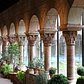 The Met Cloisters Museum
