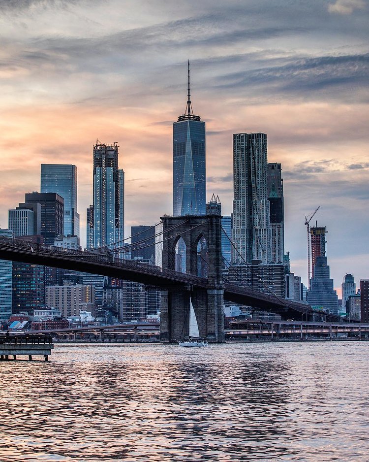 ⛵️that kind of weather⛵️