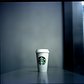 Starbucks Minimalism | <b>| New York City |</b>