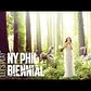 2016 NY PHIL BIENNIAL