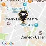 Murray's Cheese Bar (264 Bleecker St, New York, NY 10014)