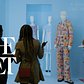 Camp: Notes on Fashion Gallery Views | Fashion at The Met
