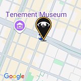 Dhamaka (119 Delancey St, New York, NY 10002)