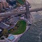 Brooklyn Bridge Park, Brooklyn, New York