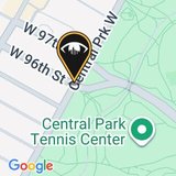 96 St (New York, NY 10128, USA)