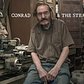 Conrad and The Steamplant