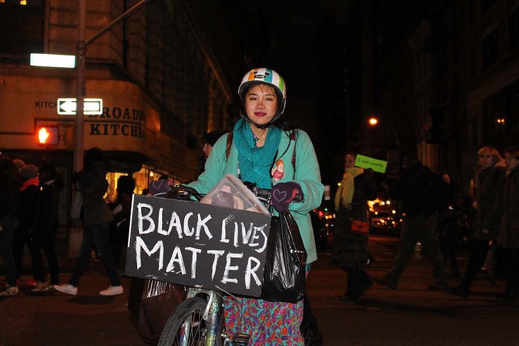 From "Brick and Metal"