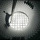 Fulton Center: Installing Sky Reflector-Net