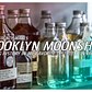 Making Brooklyn Moonshine - Kings County Distillery - The oldest in NYC.