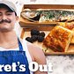 I Quit My Job at Google to Start a Branzino Pop-Up Restaurant | Secret’s Out | NYT Cooking