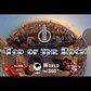 360° Video: Top of the Rock