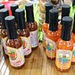 NYC Hot Sauce Expo