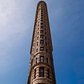 Flatiron Building, Manhattan