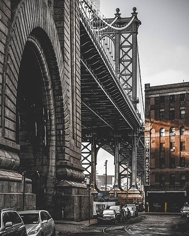 Photo via @m_bautista330

#viewingnyc