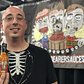 TorchBearer Sauces | 2018 New York City Hot Sauce Expo