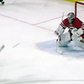 Shootout: Rangers vs Hurricanes