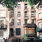Upper East Side, Manhattan
