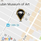 35XV (35 W 15th St, New York, NY 10011)